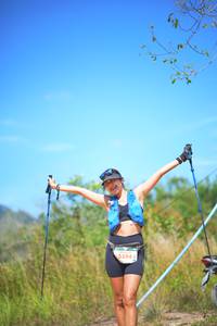 BIB: 5594
                            <button type="button" onclick="openModal(21741949)" class="btn btn-primary btn-sm float-right btn-popup" data-toggle="modal" data-target=".modal-high-quality">
                        <i class="fas fa-shopping-cart"></i> Add to Cart
                    </button>
                                            <button type="button" onclick="isThisMe(21741949, true)" class="btn btn-success btn-sm float-right btn-popup btn-isme hidden" data-toggle="tooltip" data-placement="bottom" title="นี่คือรูปของคุณใช่ไหม คลิกที่นี่เพื่อเอาเข้าอัลบั้ม">
                        <i class="fas fa-plus"></i> Add to album
                    </button>
                    <button type="button" onclick="isThisMe(21741949, false)" class="btn btn-warning btn-sm float-right btn-popup btn-isnotme hidden">
                        <i class="fas fa-ban"></i> Remove from album
                    </button>